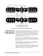 Preview for 14 page of HP E1586A User Manual