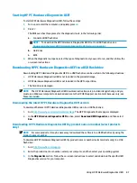 Preview for 89 page of HP Elite x2 1013 G3 Maintenance And Service Manual