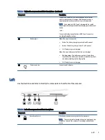 Preview for 15 page of HP EliteBook 630 Maintenance And Service Manual