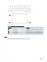 Preview for 19 page of HP EliteBook 630 Maintenance And Service Manual