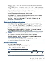 Preview for 37 page of HP EliteBook 630 Maintenance And Service Manual