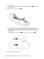 Preview for 60 page of HP EliteBook 630 Maintenance And Service Manual