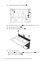 Preview for 66 page of HP EliteBook 630 Maintenance And Service Manual