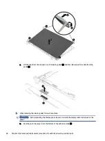 Preview for 68 page of HP EliteBook 630 Maintenance And Service Manual