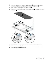 Preview for 69 page of HP EliteBook 630 Maintenance And Service Manual