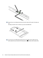 Preview for 72 page of HP EliteBook 630 Maintenance And Service Manual