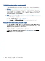 Preview for 78 page of HP EliteBook 630 Maintenance And Service Manual