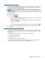 Preview for 81 page of HP EliteBook 630 Maintenance And Service Manual