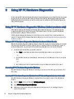 Preview for 82 page of HP EliteBook 630 Maintenance And Service Manual