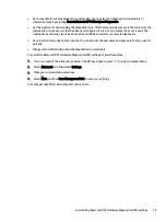 Preview for 87 page of HP EliteBook 630 Maintenance And Service Manual