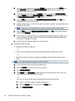 Preview for 92 page of HP EliteBook 630 Maintenance And Service Manual