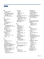 Preview for 101 page of HP EliteBook 630 Maintenance And Service Manual