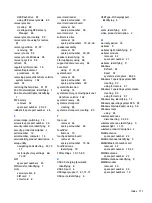 Preview for 121 page of HP EliteBook 725 G3 Series Maintenance And Service Manual