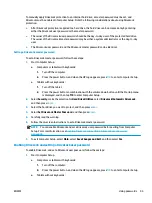 Preview for 57 page of HP EliteBook 820 G4 User Manual