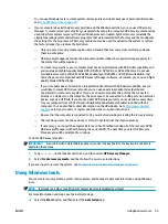 Preview for 67 page of HP EliteBook 820 G4 User Manual