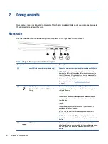 Preview for 16 page of HP EliteBook 840 G8 Maintenance And Service Manual