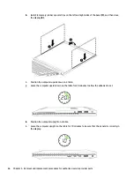 Preview for 76 page of HP EliteBook 840 G8 Maintenance And Service Manual