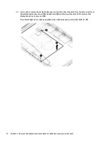 Preview for 82 page of HP EliteBook 840 G8 Maintenance And Service Manual