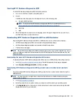 Preview for 95 page of HP EliteBook 840 G8 Maintenance And Service Manual