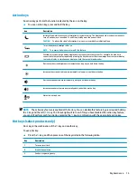 Preview for 23 page of HP EliteBook 840r G4 Maintenance And Service Manual