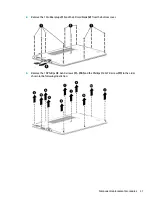 Preview for 41 page of HP EliteBook 840r G4 Maintenance And Service Manual