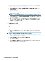 Preview for 102 page of HP EliteBook 840r G4 Maintenance And Service Manual