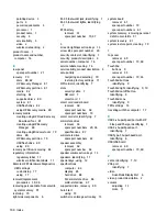 Preview for 110 page of HP EliteBook 840r G4 Maintenance And Service Manual