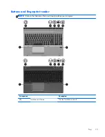 Preview for 23 page of HP EliteBook 8560p Maintenance And Service Manual