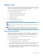 Preview for 149 page of HP EliteBook 8560p Maintenance And Service Manual