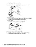 Preview for 56 page of HP EliteBook Folio 1020 G1 Service Manual