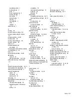 Preview for 115 page of HP EliteBook Folio 1020 G1 Service Manual