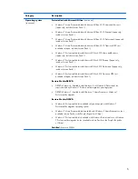 Preview for 13 page of HP EliteBook Revolve 810 G1 Maintenance And Service Manual