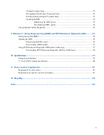 Preview for 9 page of HP EliteBook Revolve 810 G2 Tablet Maintenance And Service Manual