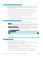 Preview for 46 page of HP EliteBook x360 1030 Maintenance And Service Manual