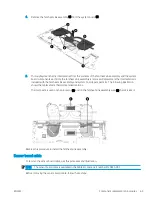 Preview for 71 page of HP EliteBook x360 1030 Maintenance And Service Manual