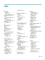 Preview for 149 page of HP EliteDesk 800 G5 Maintenance And Service Manual