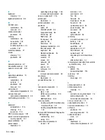 Preview for 150 page of HP EliteDesk 800 G5 Maintenance And Service Manual