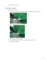 Preview for 27 page of HP EliteDisplay E273m Maintenance And Service Manual