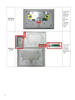 Preview for 14 page of HP Engage One 10tw Maintenance And Service Manual