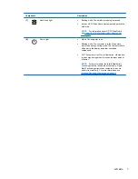 Preview for 17 page of HP ENVY 17-j000 User Manual