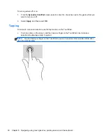 Preview for 40 page of HP ENVY 17-j000 User Manual