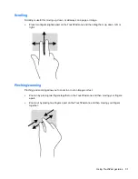 Preview for 41 page of HP ENVY 17-j000 User Manual