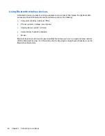 Preview for 32 page of HP ENVY dv6-7200 User Manual