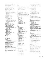 Preview for 103 page of HP ENVY dv6-7200 User Manual