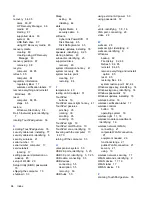 Preview for 104 page of HP ENVY dv6-7200 User Manual