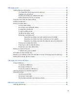 Preview for 7 page of HP ENVY m4-1000 User Manual