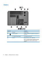 Preview for 22 page of HP ENVY m4-1000 User Manual