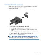 Preview for 35 page of HP ENVY m4-1000 User Manual