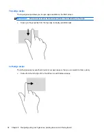 Preview for 44 page of HP ENVY m4-1000 User Manual