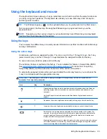 Preview for 45 page of HP ENVY m4-1000 User Manual